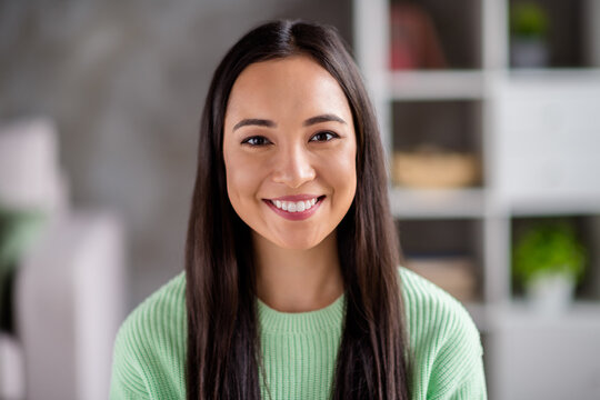Keynote speaker Alexa Ray - AI Ethics Researcher
